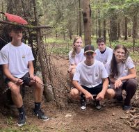 20240903_114552803_iOS