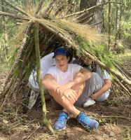 20240903_120006446_iOS