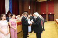 IMG_6745