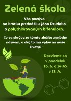 PCBPlagat