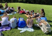 20250912_095134951_iOS