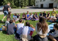 20250912_095358930_iOS