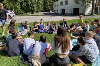 20250912_095401761_iOS