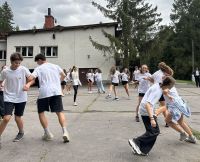 20250902_081415869_iOS