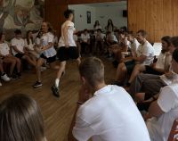 20250902_084307638_iOS