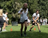 20250902_121235690_iOS