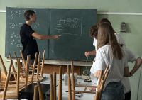 20250903_080632375_iOS