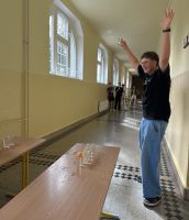 20250903_080815485_iOS