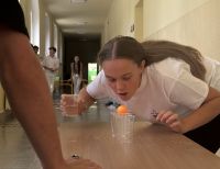 20250903_090006197_iOS