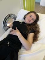 3ae46a31-4b1e-4153-97b4-4158ee52bf18