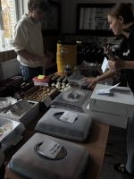 20251017_064507048_iOS