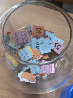 20251017_085625907_iOS