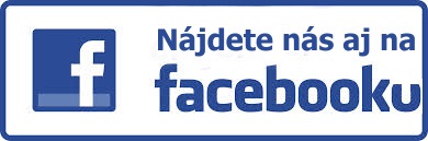 Náš Facebook