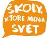 Školy, koré menia svet