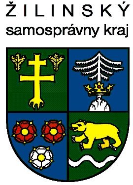 Žilinský samosprávny kraj