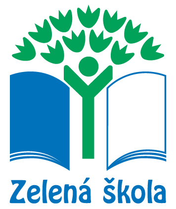 Zelená škola