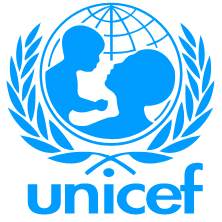 UNICEF