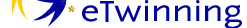 International e-twinning project