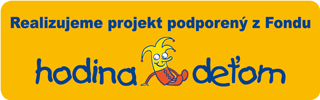 Hodina deom