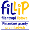 Klikni pre viac informci