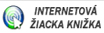 Internetov iacka knika