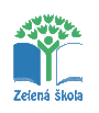 Zelen kola