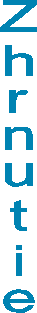 Zhrnutie