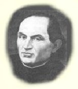 Andrej Sldkovi